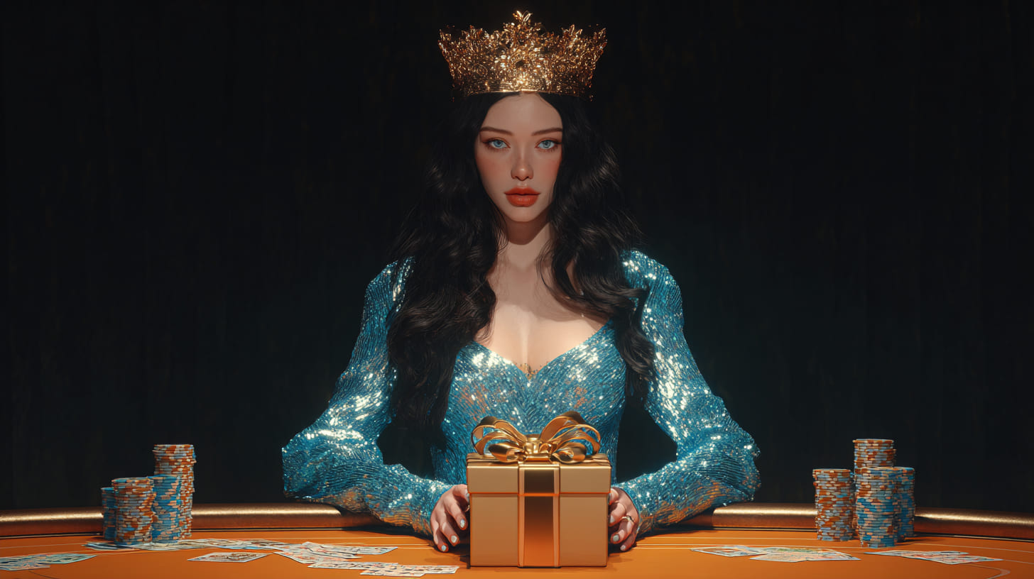 WINVIP Games – Play slots, sports, fishing & live casino Bangladesh