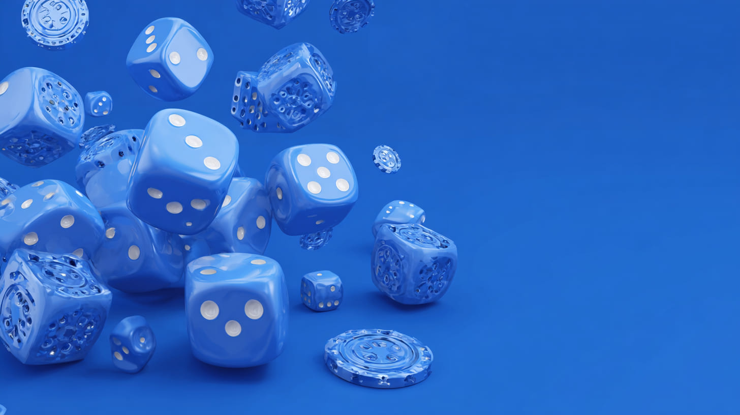 WINVIP slots and fishing games with ৳100 deposit bonus