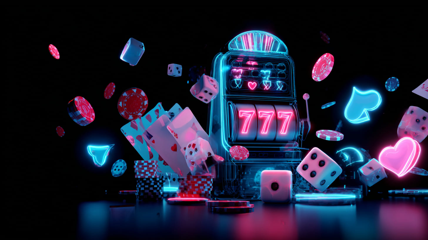 Play cricket betting and sports with WINVIP Bangladesh