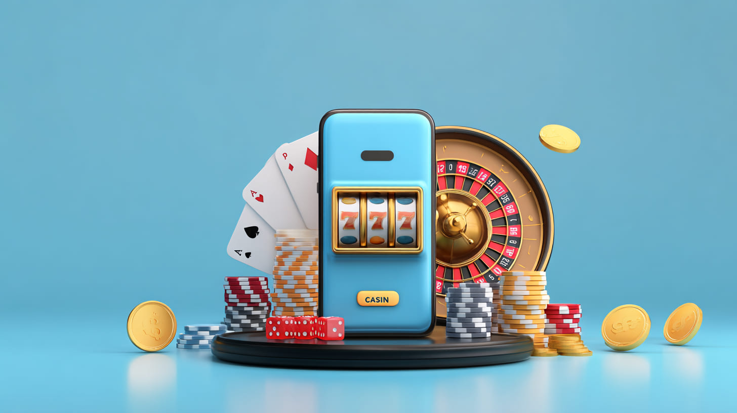 WINVIP Login – Secure access to casino Bangladesh with daily লাল খাম bonus