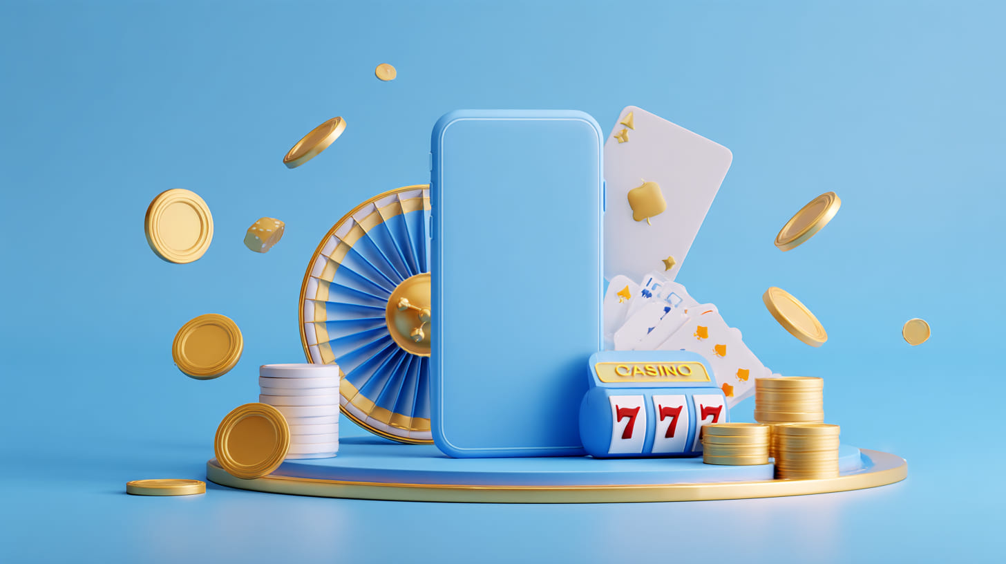 WINVIP VIP login – Monthly cashback ৳8652 and লাকি rewards