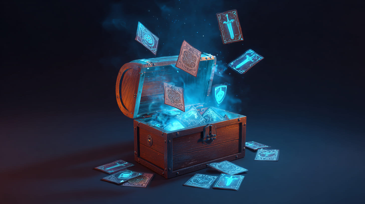 WINVIP Promotions – 100% deposit bonus up to ৳1888