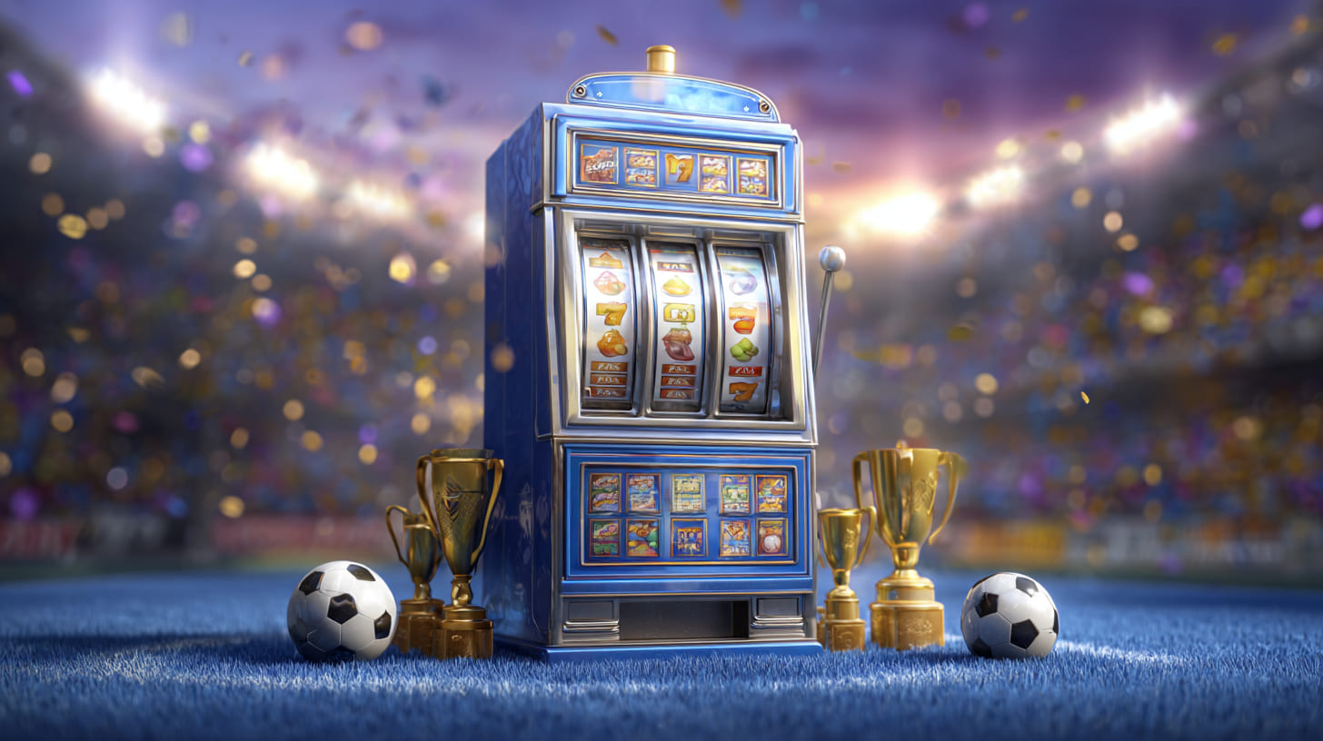 WINVIP Sports – Bet on cricket, football & more in Bangladesh